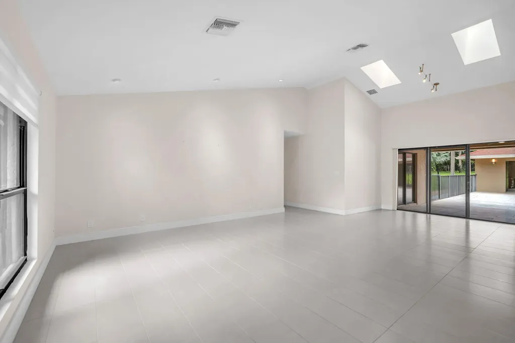 13759 Doubletree Trail Wellington FL 33414