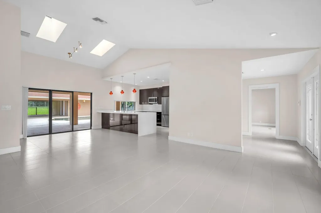 13759 Doubletree Trail Wellington FL 33414