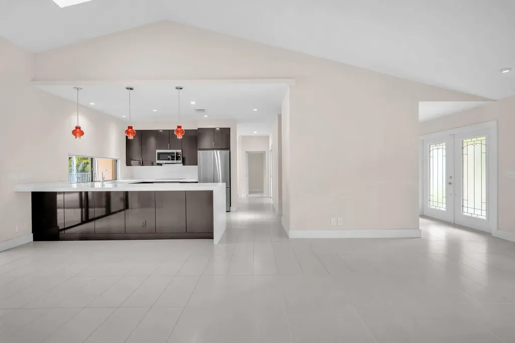 13759 Doubletree Trail Wellington FL 33414