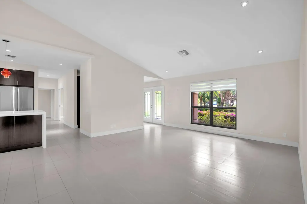 13759 Doubletree Trail Wellington FL 33414