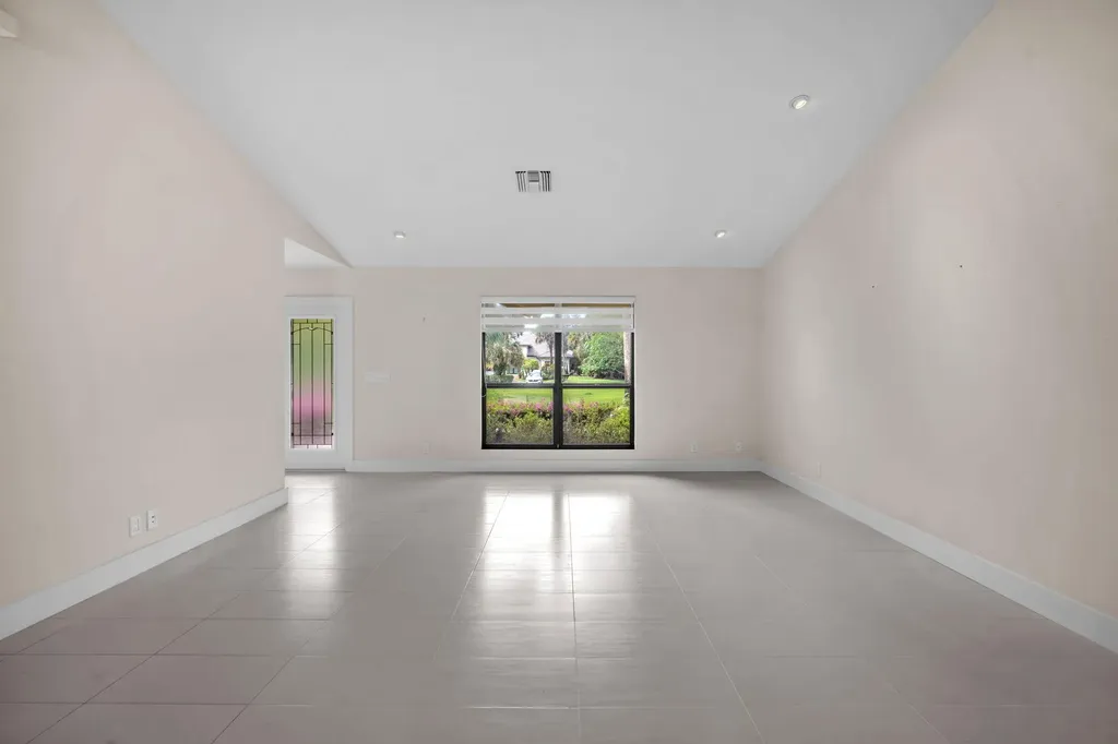 13759 Doubletree Trail Wellington FL 33414