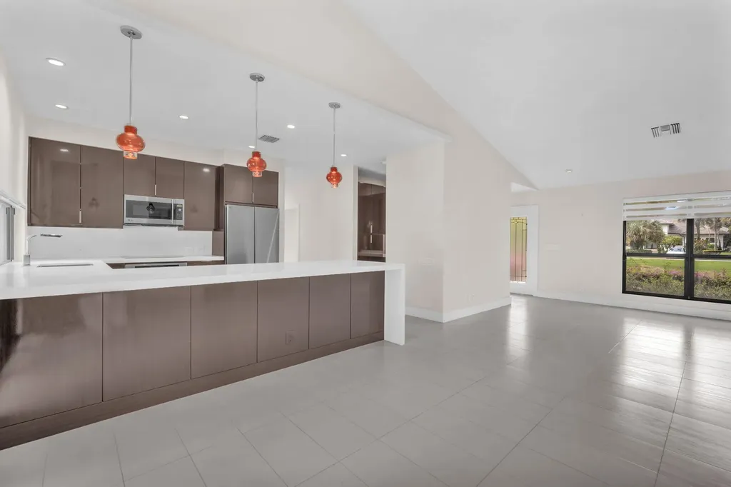 13759 Doubletree Trail Wellington FL 33414