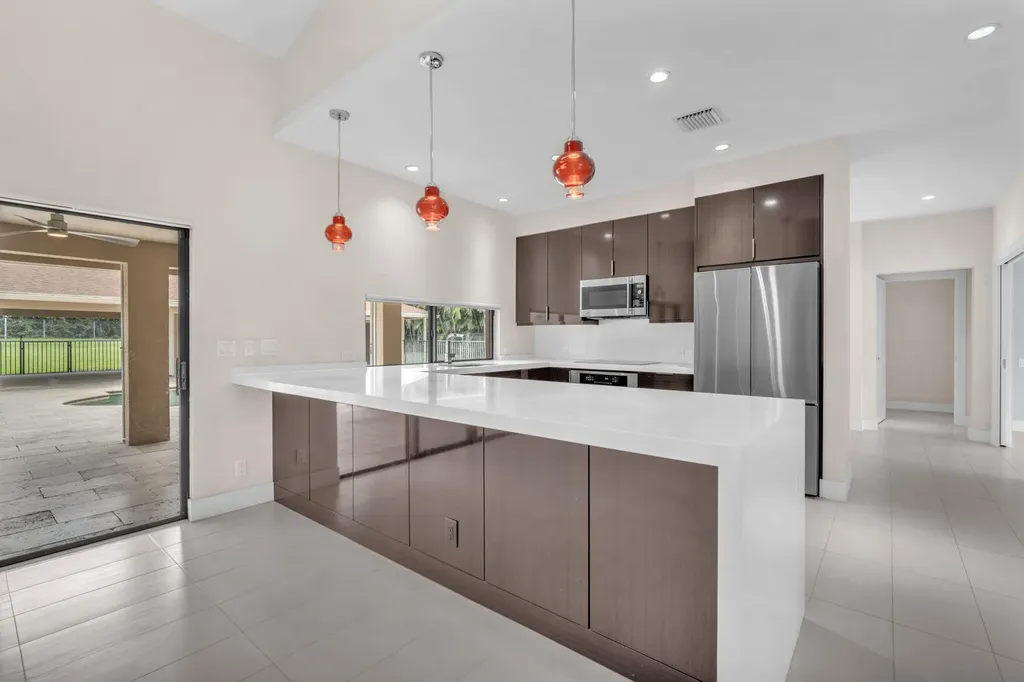 13759 Doubletree Trail Wellington FL 33414