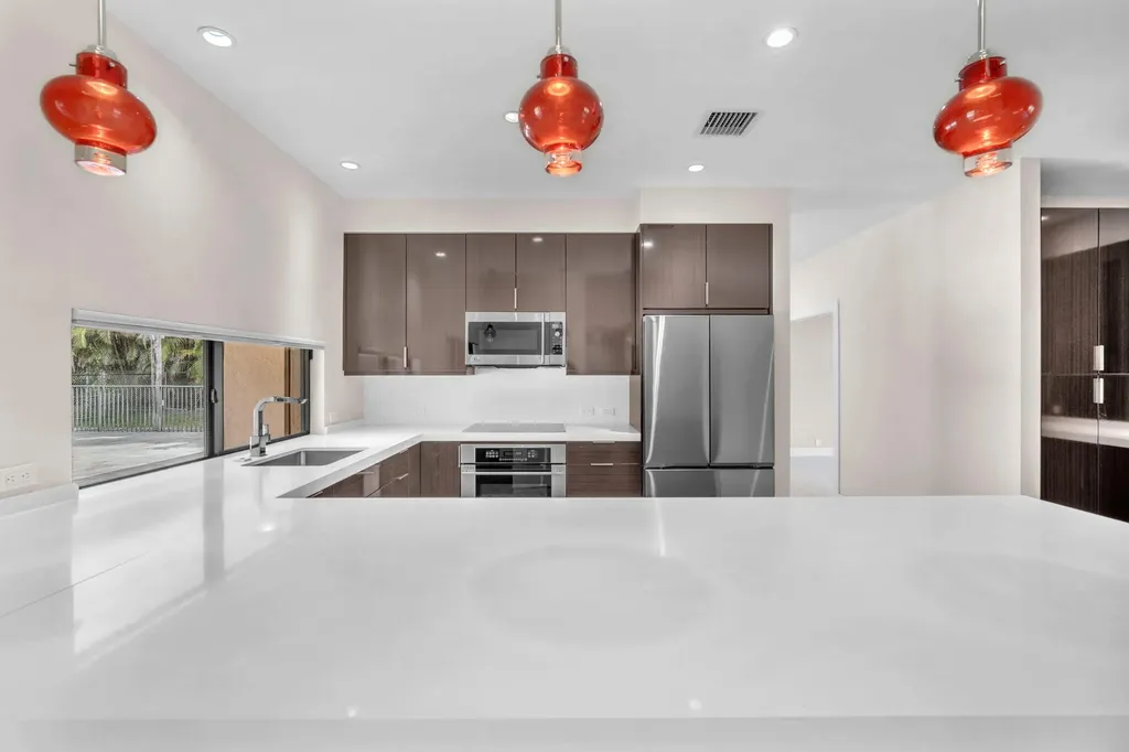 13759 Doubletree Trail Wellington FL 33414