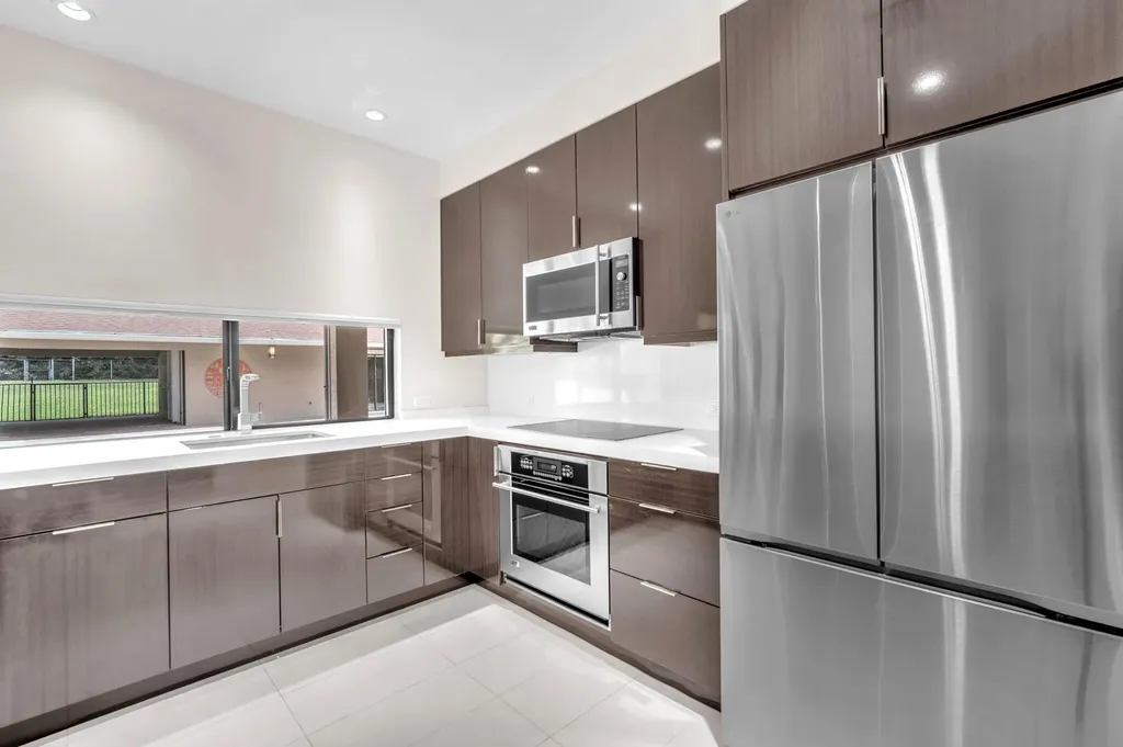 13759 Doubletree Trail Wellington FL 33414