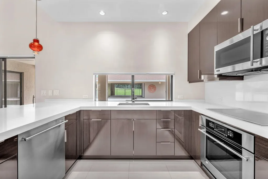 13759 Doubletree Trail Wellington FL 33414