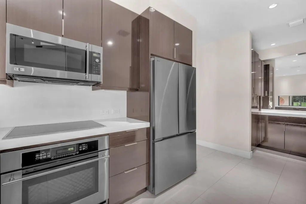 13759 Doubletree Trail Wellington FL 33414