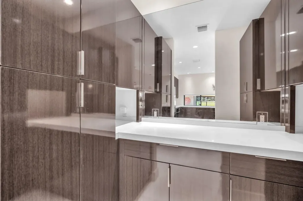 13759 Doubletree Trail Wellington FL 33414