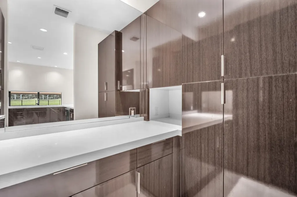 13759 Doubletree Trail Wellington FL 33414