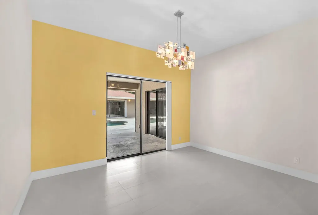 13759 Doubletree Trail Wellington FL 33414