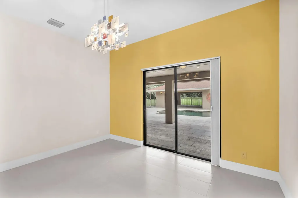 13759 Doubletree Trail Wellington FL 33414