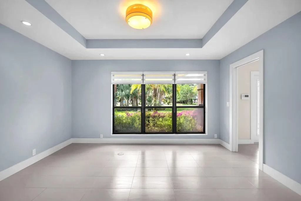 13759 Doubletree Trail Wellington FL 33414