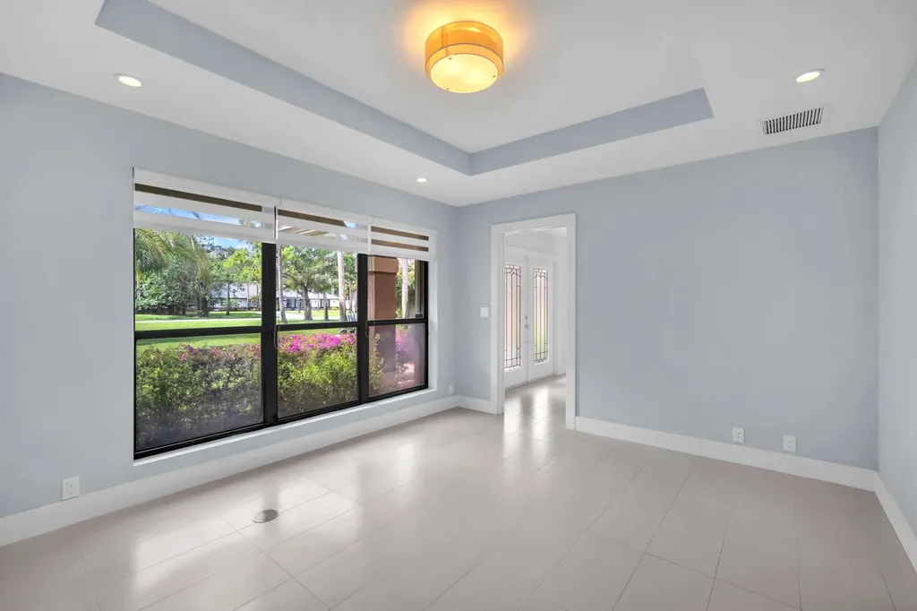13759 Doubletree Trail Wellington FL 33414