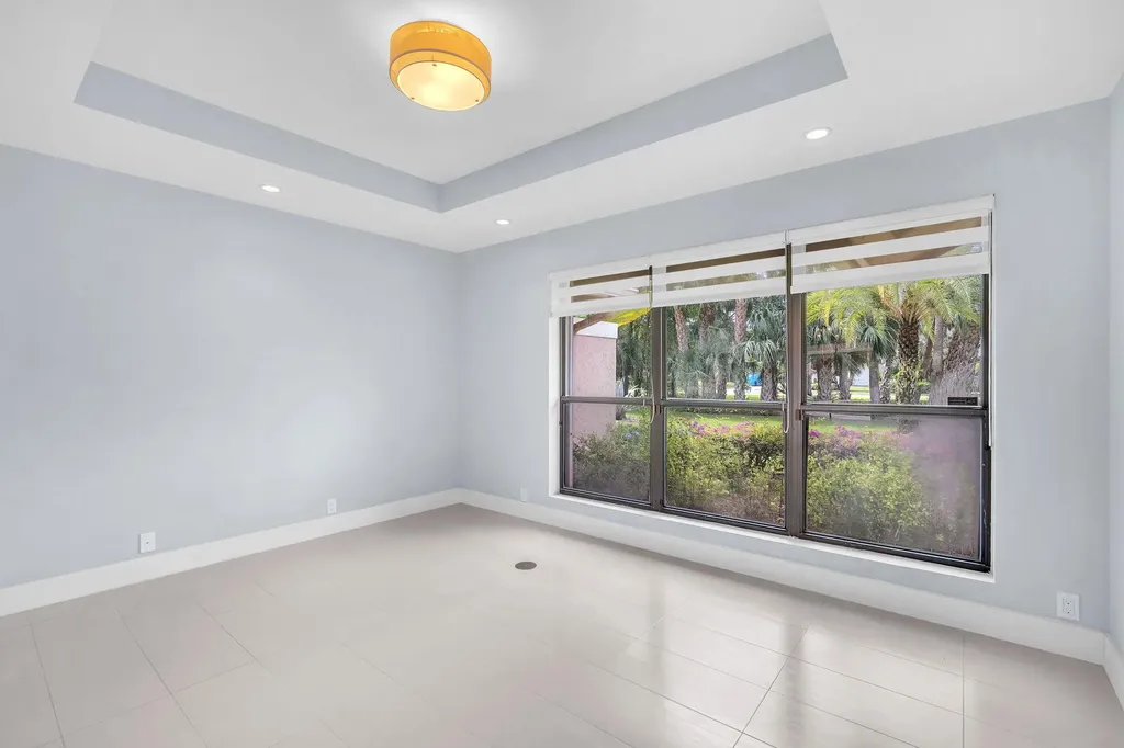 13759 Doubletree Trail Wellington FL 33414