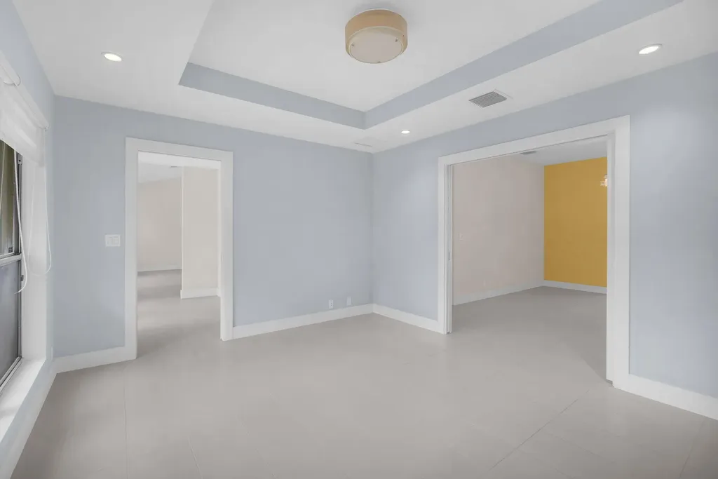 13759 Doubletree Trail Wellington FL 33414