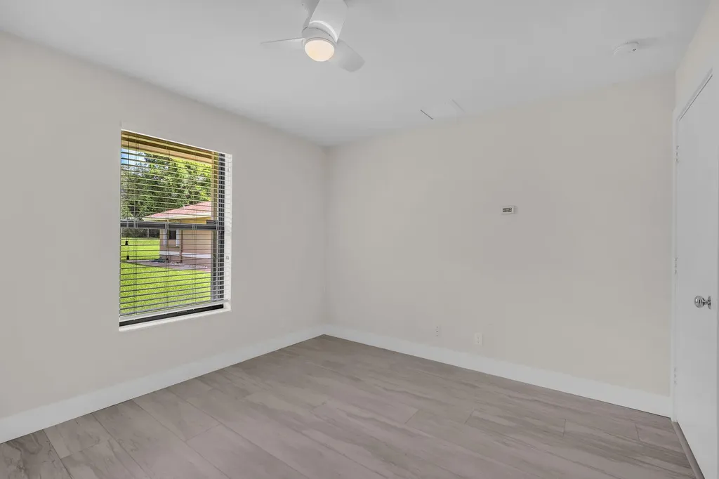 13759 Doubletree Trail Wellington FL 33414