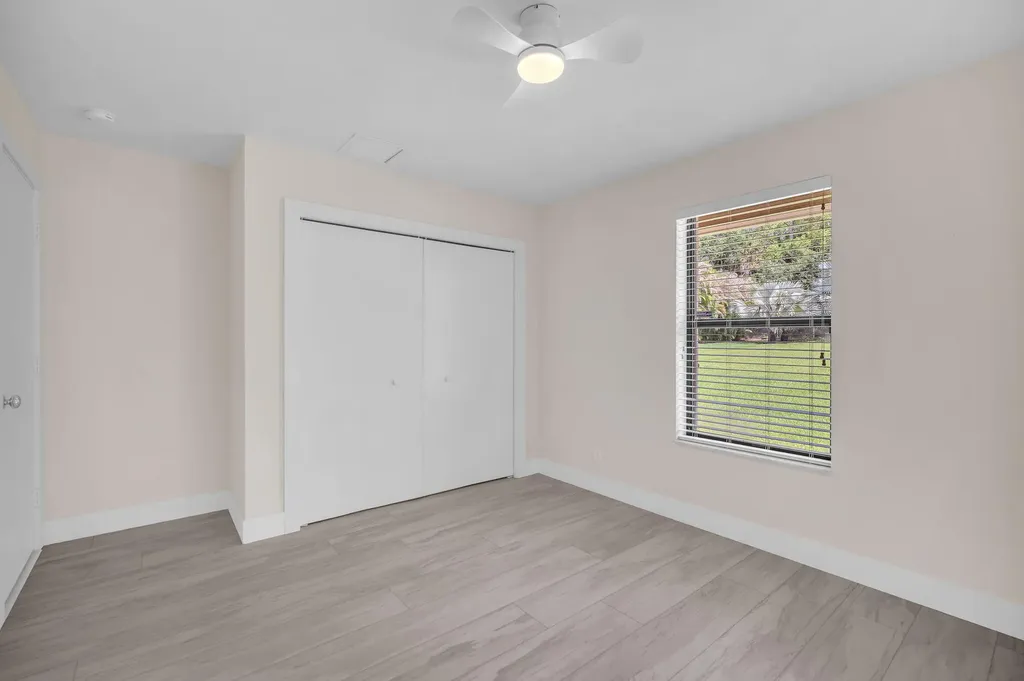13759 Doubletree Trail Wellington FL 33414