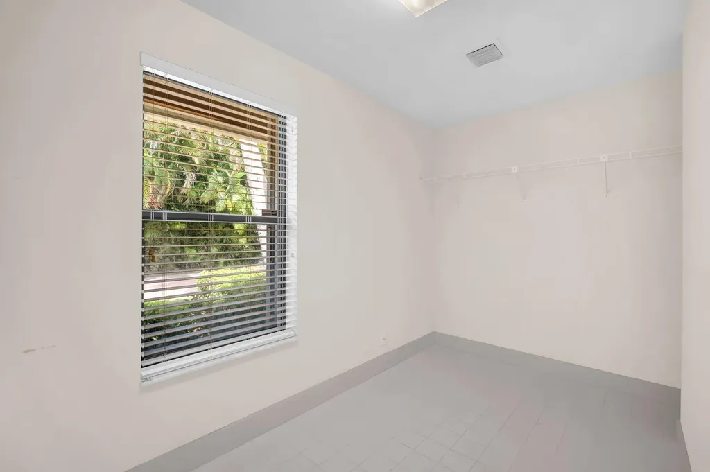 13759 Doubletree Trail Wellington FL 33414