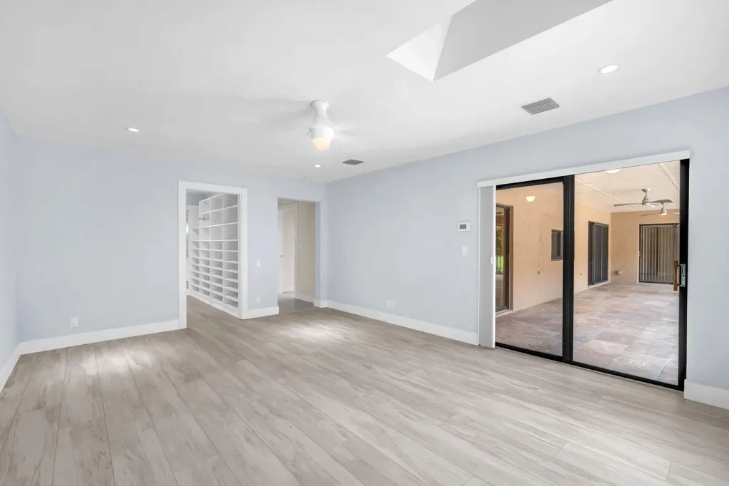 13759 Doubletree Trail Wellington FL 33414