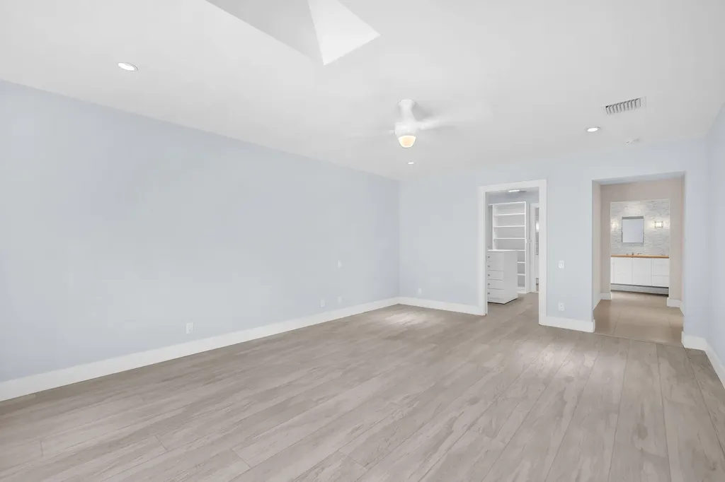 13759 Doubletree Trail Wellington FL 33414