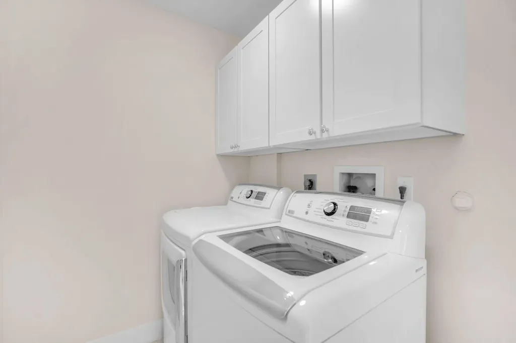 13759 Doubletree Trail Wellington FL 33414