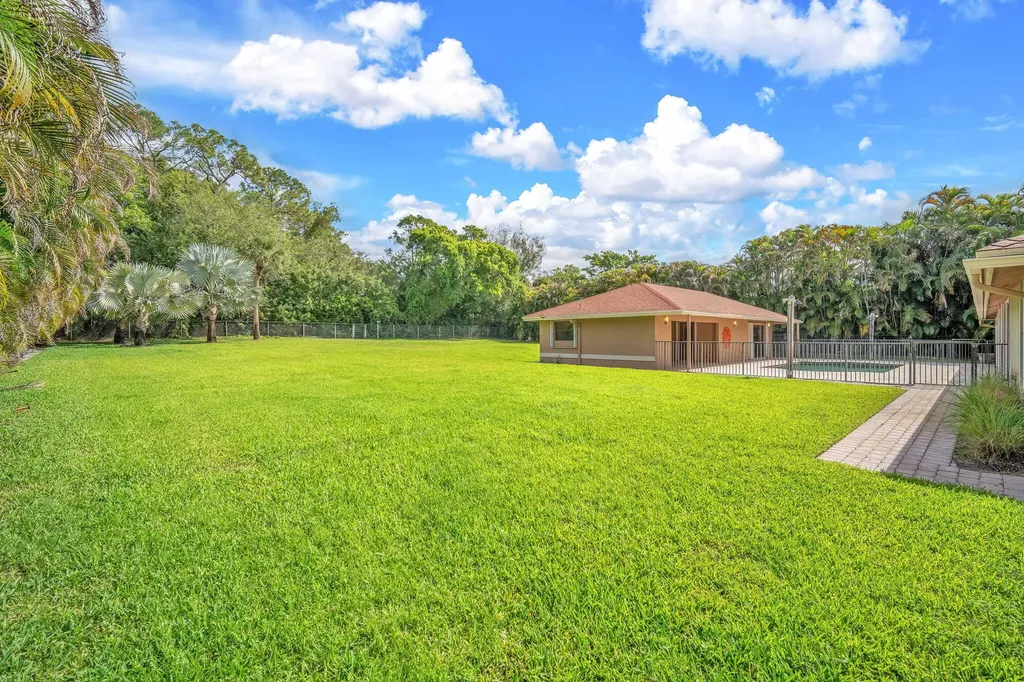 13759 Doubletree Trail Wellington FL 33414