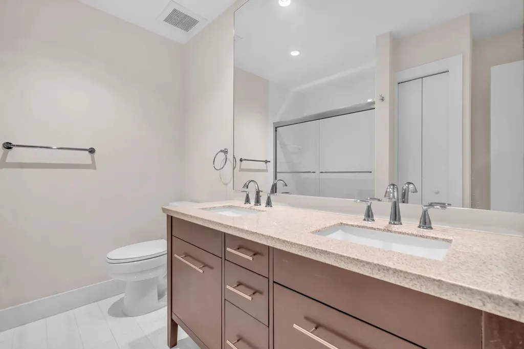 13759 Doubletree Trail Wellington FL 33414