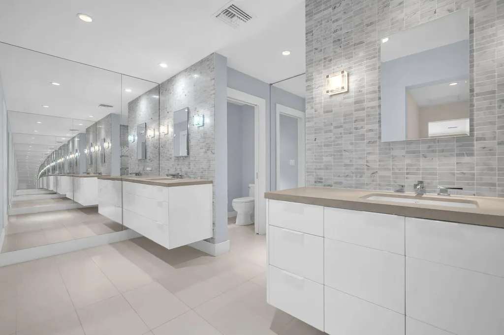 13759 Doubletree Trail Wellington FL 33414