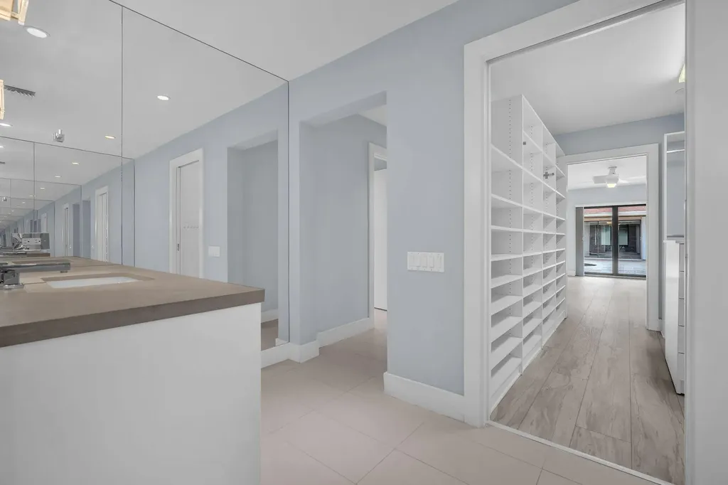 13759 Doubletree Trail Wellington FL 33414