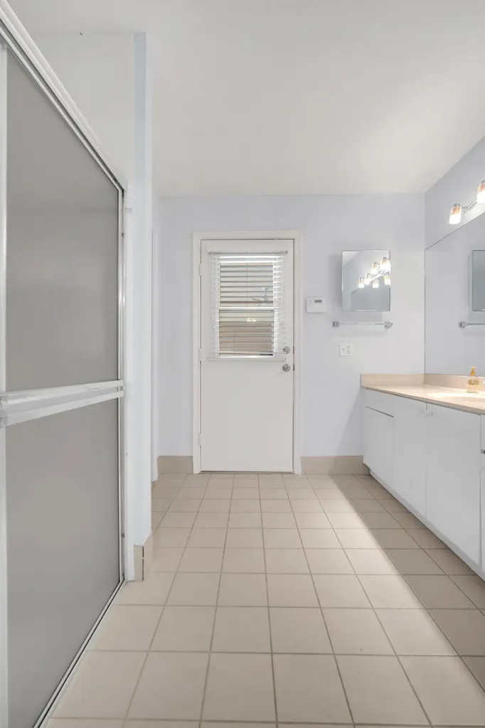 13759 Doubletree Trail Wellington FL 33414