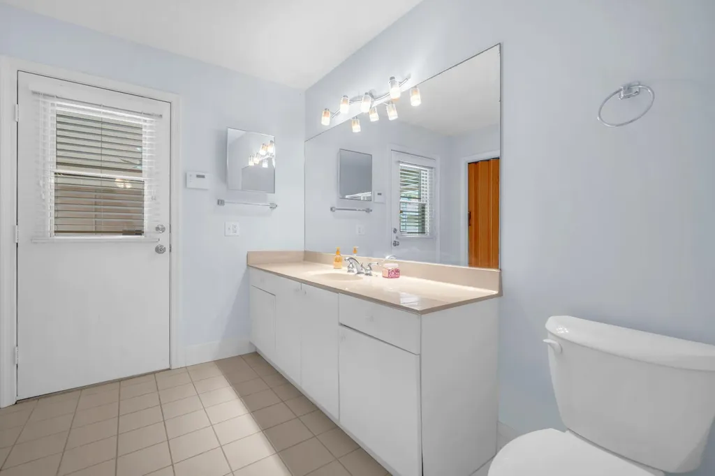 13759 Doubletree Trail Wellington FL 33414