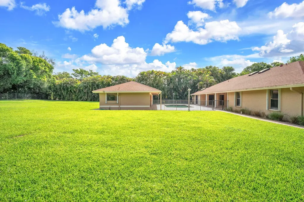 13759 Doubletree Trail Wellington FL 33414
