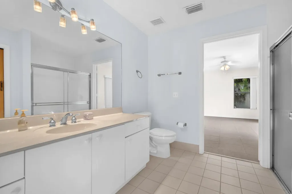 13759 Doubletree Trail Wellington FL 33414