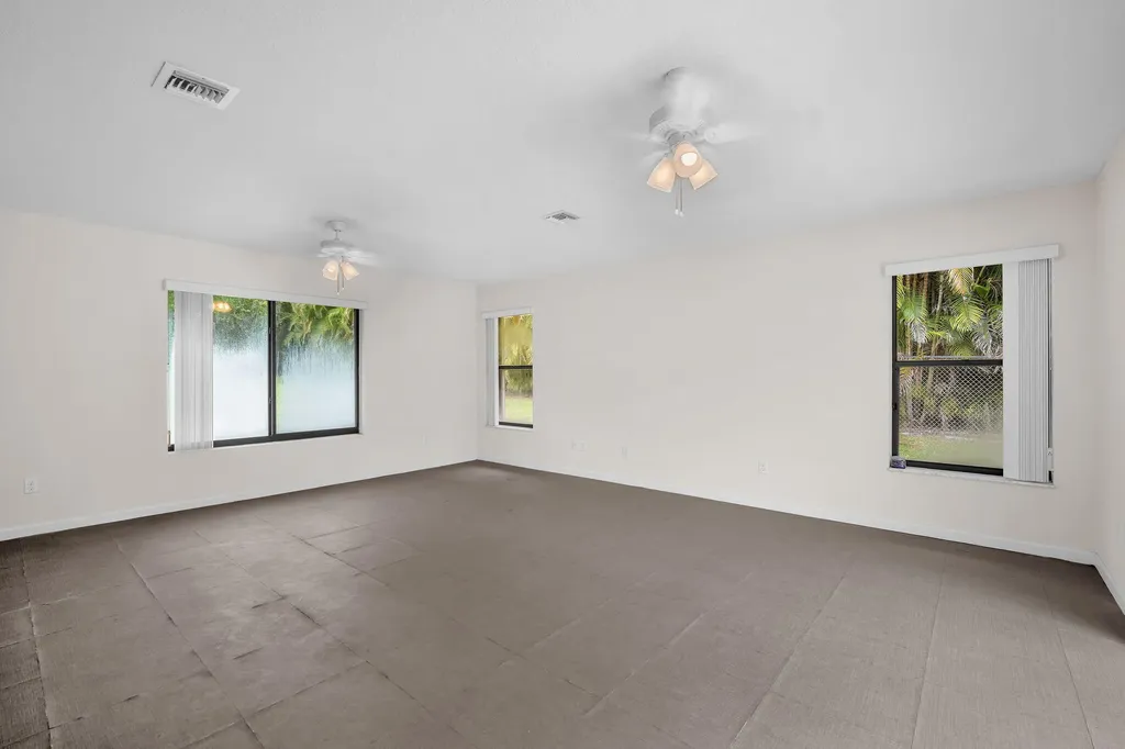 13759 Doubletree Trail Wellington FL 33414