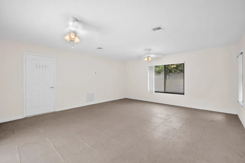 13759 Doubletree Trail Wellington FL 33414