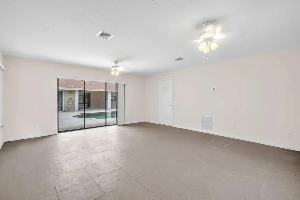 13759 Doubletree Trail Wellington FL 33414