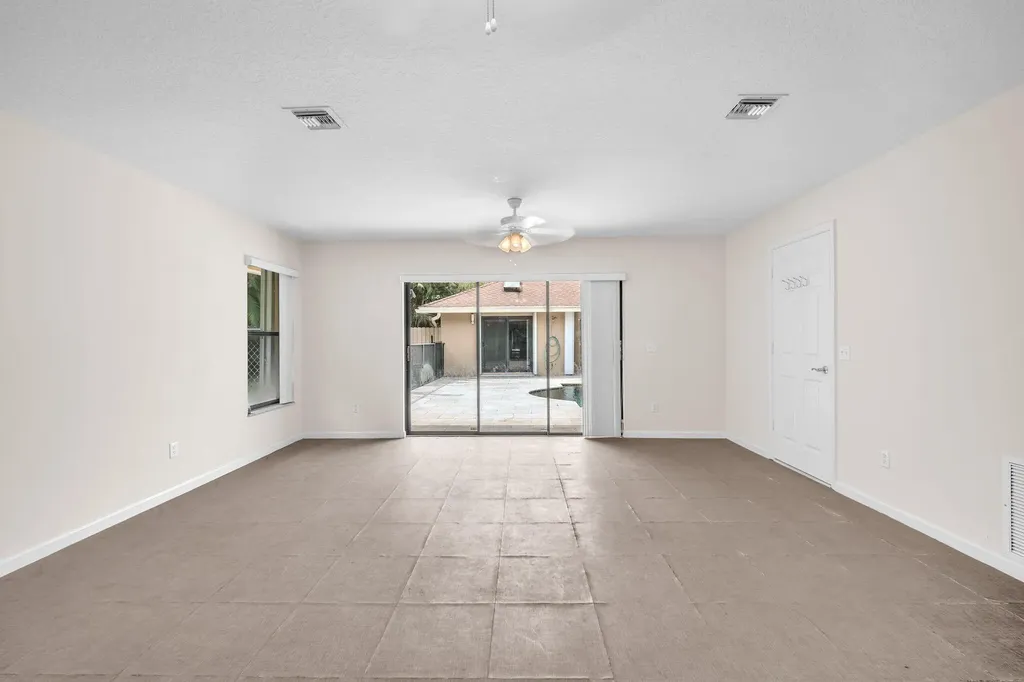 13759 Doubletree Trail Wellington FL 33414