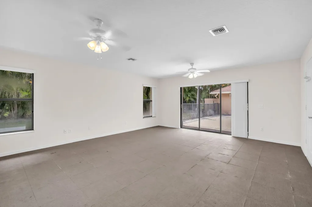 13759 Doubletree Trail Wellington FL 33414