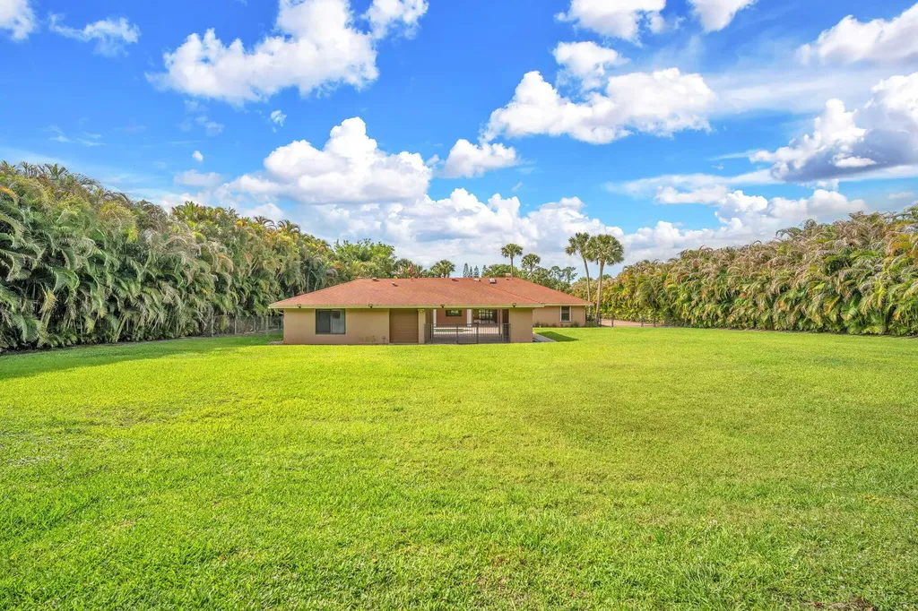 13759 Doubletree Trail Wellington FL 33414