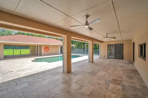 13759 Doubletree Trail Wellington FL 33414
