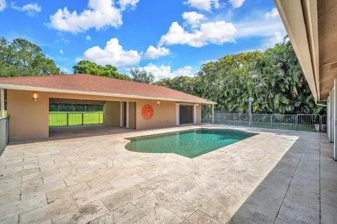 13759 Doubletree Trail Wellington FL 33414