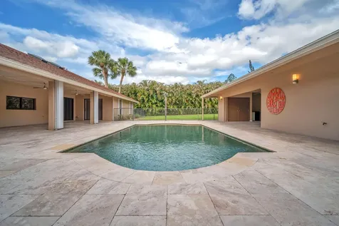 13759 Doubletree Trail Wellington FL 33414