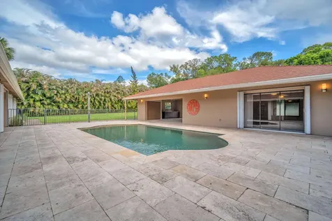 13759 Doubletree Trail Wellington FL 33414