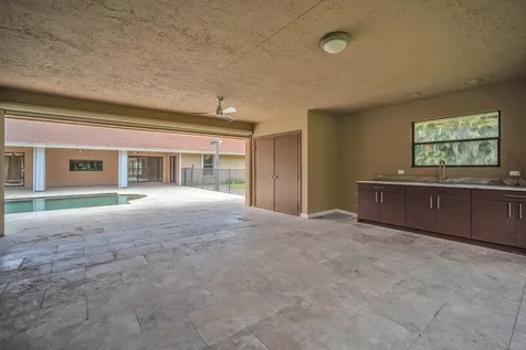 13759 Doubletree Trail Wellington FL 33414