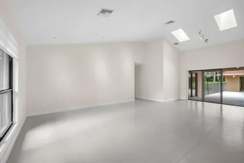13759 Doubletree Trail Wellington FL 33414