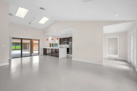 13759 Doubletree Trail Wellington FL 33414