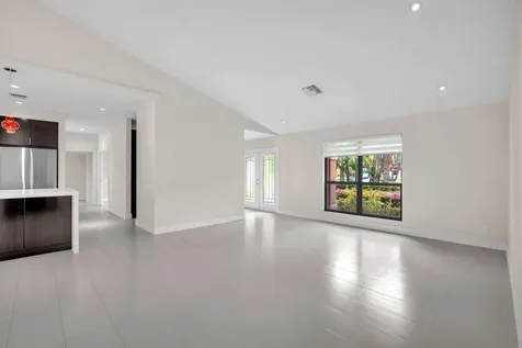 13759 Doubletree Trail Wellington FL 33414