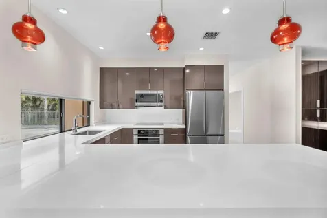 13759 Doubletree Trail Wellington FL 33414
