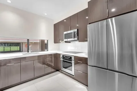13759 Doubletree Trail Wellington FL 33414