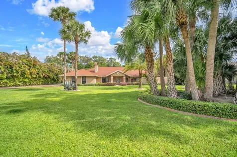13759 Doubletree Trail Wellington FL 33414